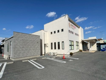 ���ӊ� �y�����ȁz���������ǂ��N���j�b�N�܂�2131��