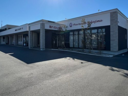 ���ӊ� �y���ȁz���ȃ��f�B�J���p�[�N�܂�4240��