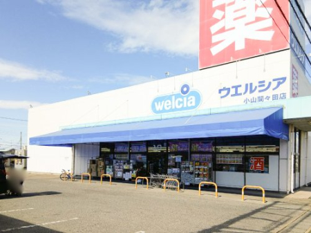 ���ӊ� �y�h���b�O�X�g�A�z�E�G���V�A���R�ԁX�c�X�܂�1675��