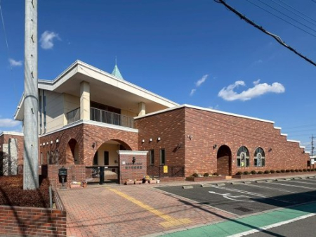 ���ӊ� �y�ۈ牀�z�ԁX�c�ۈ牀�܂�2371��