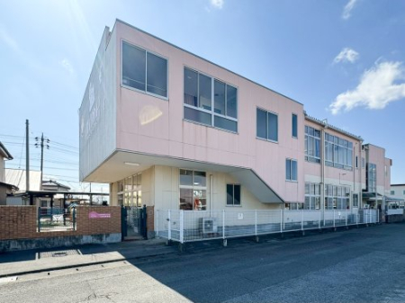 ���ӊ� �y�c�t���z�����c�t���܂�1536��