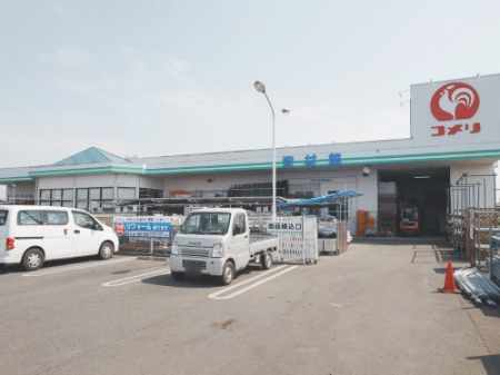 ���ӊ� �y�z�[���Z���^�[�z�R�����n�[�h&�O���[�� ��ؓX�܂�3693��