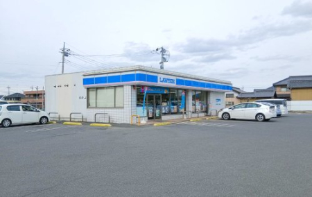 ���ӊ� �y�R���r�j�G���X�X�g�A�z���[�\�� ���R�����񒚖ڂ܂�1494��