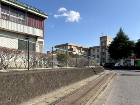 ���ӊ� �y���w�Z�z���R�s���ԁX�c�����w�Z�܂�1954��