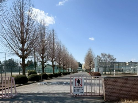 ���ӊ� �y���w�Z�z���R�s���ԁX�c���w�Z�܂�3470��