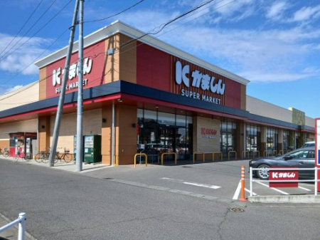 ���ӊ� �y�X�[�p�[�z���܂���ԁX�c�X�܂�1222��