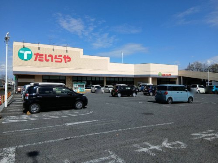 ���ӊ� �y�X�[�p�[�z������� �ԁX�c�X�܂�1977��