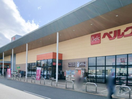 ���ӊ� �y�X�[�p�[�zBelc(�x���N) �t�H���e�ԁX�c�X�܂�2210��