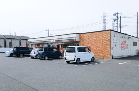 ���ӊ� �y�R���r�j�G���X�X�g�A�z�Z�u���C���u�� ���R���a�X�܂�866��