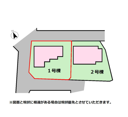 ���̑� �y���}�z���}�ł��B