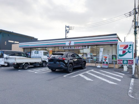 ���ӊ� �y�R���r�j�G���X�X�g�A�z�Z�u���C���u�� �F�s�{��̌��X�܂�648��