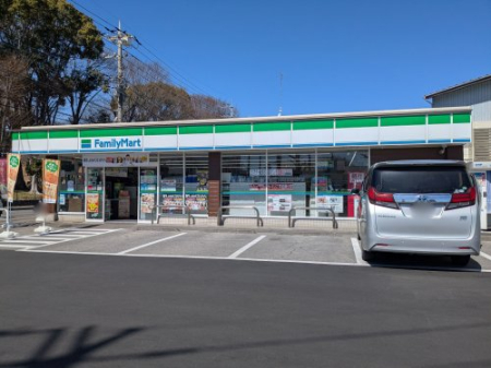 ���ӊ� �y�R���r�j�G���X�X�g�A�z�t�@�~���[�}�[�g �F�s�{�s������ّO�X�܂�927��