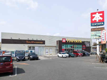 ���ӊ� �y���X�z�s�r�t�s�`�x�`��V�w�@�O�X�܂�3690��