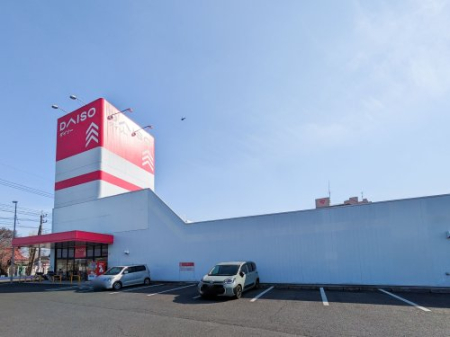 ���ӊ� �y�f�B�X�J�E���g�V���b�v�z�_�C�\�[���A�I���}�P�O�O�~�v���U�F�s�{���{�X�܂�10956��