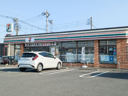 ���ӊ� �y�R���r�j�G���X�X�g�A�z�Z�u���C���u���F�s�{�ᑐ�X�܂�938��