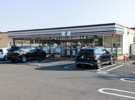 ���ӊ� �y�R���r�j�G���X�X�g�A�z�Z�u���C���u�� �F�s�{�גJ�X�܂�1137��