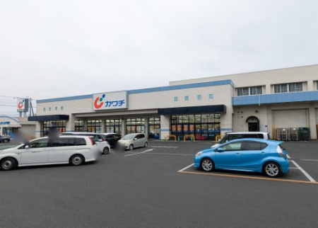 ���ӊ� �y�h���b�O�X�g�A�z�J���`��i �ˍՓX�܂�1647��