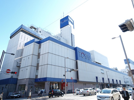 ���ӊ� �y�V���b�s���O�Z���^�[�z�����F�s�{�S�ݓX�܂�3940��