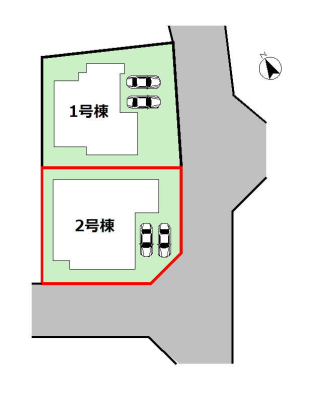 ���̑� �y���}�z���}�ł��B