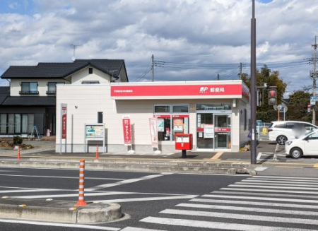 ���ӊ� �y�X�֋ǁz�F�s�{��ؒ��X�֋ǂ܂�898��