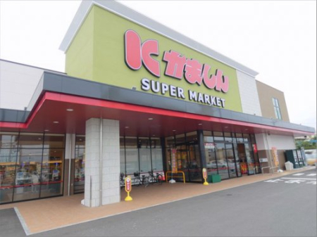 ���ӊ� �y�X�[�p�[�z���܂���J���i��X�܂�984��