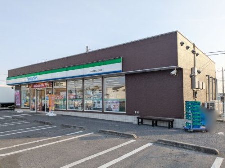 ���ӊ� �y�R���r�j�G���X�X�g�A�z�t�@�~���[�}�[�g �F�s�{��񒚖ړX�܂�973��