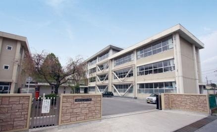 ���ӊ� �y���w�Z�z�F�s�{�s����؏��w�Z�܂�521��