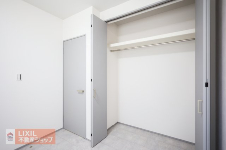 ���[ �y���[�z���n�����ʐ^�B����������[�����Ă���܂��I