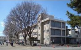 ���ӊ� �y���w�Z�z�F�s�{�s���{�̌����w�Z�܂�962��