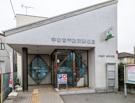 ���ӊ� �y�X�֋ǁz�F�s�{�s���O�X�֋ǂ܂�2148��