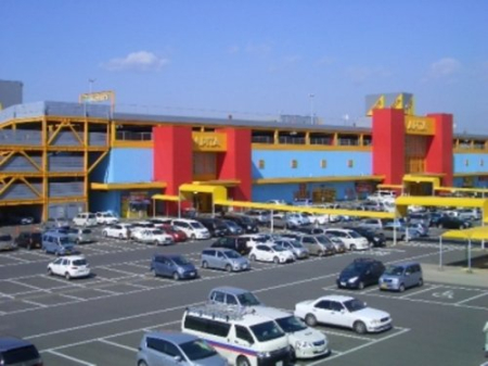 ���ӊ� �y�X�[�p�[�z�A�s�^�F�s�{�X�܂�1924��