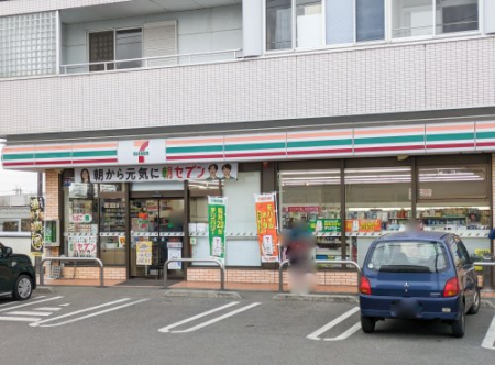 ���ӊ� �y�R���r�j�G���X�X�g�A�z�Z�u���C���u�� �F�s�{�퐶�X�܂�484��