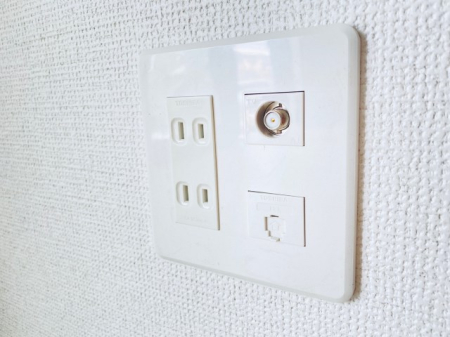 ���̑� �����R���Z���g�i�ʐ^�͓��d�l�ʐ^�j