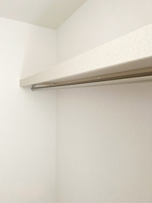 ���̑� �N���[�[�b�g�n���K�[�p�C�v�i�ʐ^�͓��d�l�ʐ^�j