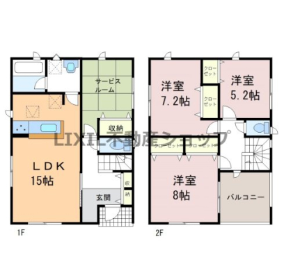  �y�Ԏ��}�z1�����@�Ԏ��}�ł��B