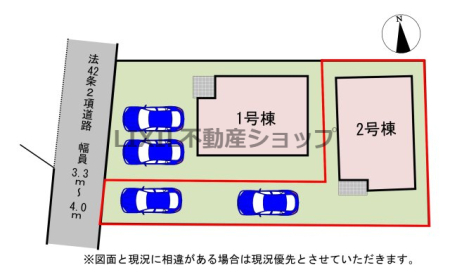 ���̑� �y���}�z2�����@���}�ł��B