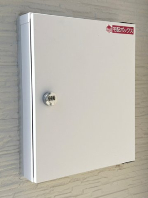 ���̑� ��z�{�b�N�X�i�ʐ^�͓��d�l�ʐ^�j