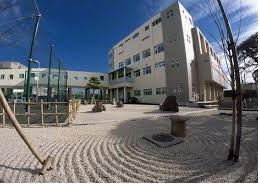 ���ӊ� �y���w�Z�z�F�s�{�s�������w�Z�܂�2046��