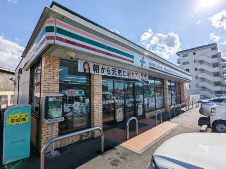 ���ӊ� �y�R���r�j�G���X�X�g�A�z�Z�u���C���u���F�s�{���������X�܂�447��