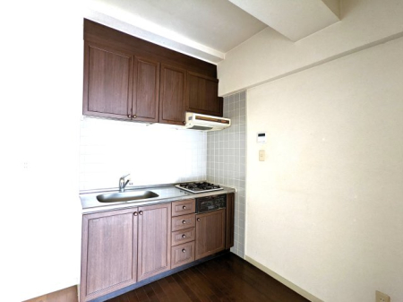 �L�b�`�� -