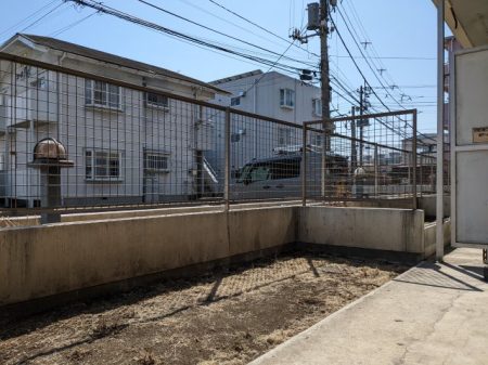 ���̑� ��p��ł��B