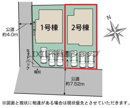 ���̑� �y���}�z2�����@���}�ł��B