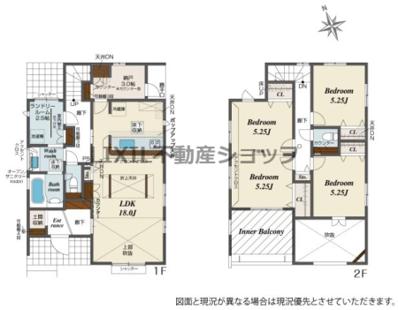  �y�Ԏ��}�z2�����@�Ԏ��}�ł�