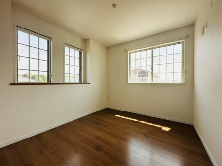 ���̑����� �m��