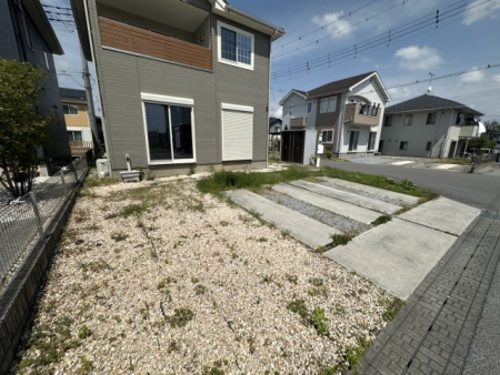 ���̑� ��