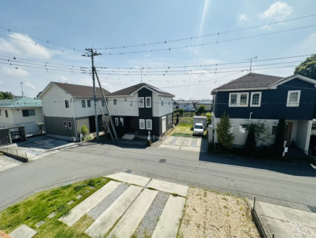 ���̑� �W�]