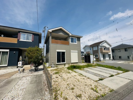 ���n�O�ώʐ^ -