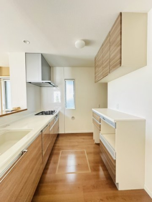 �L�b�`�� -