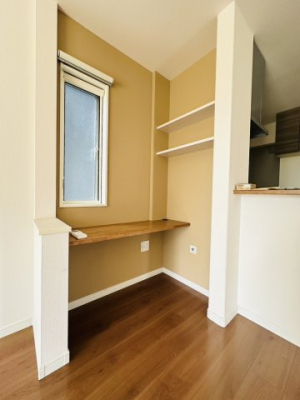 ���̑� ���̑�