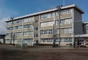 ���ӊ� �y���w�Z�z�F�s�{�s����ؒ��w�Z�܂�1486��